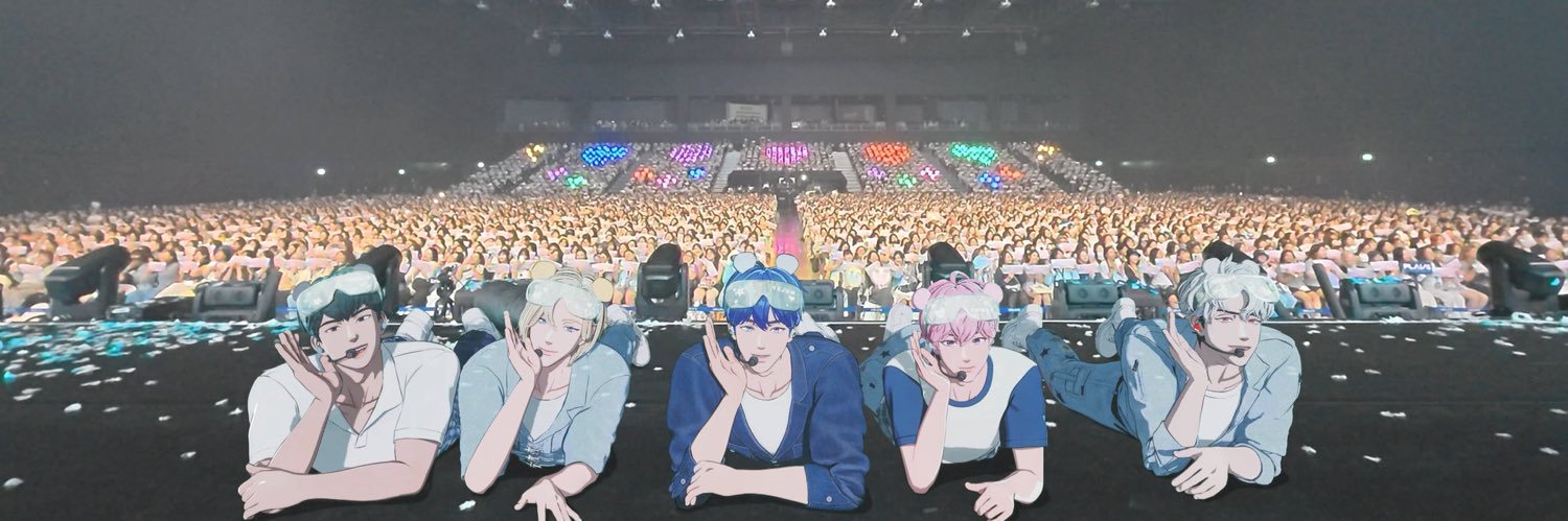 po•lar💫🐬🫧 banner