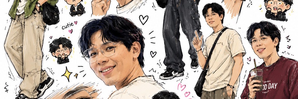 mhoo3ton's profile banner image