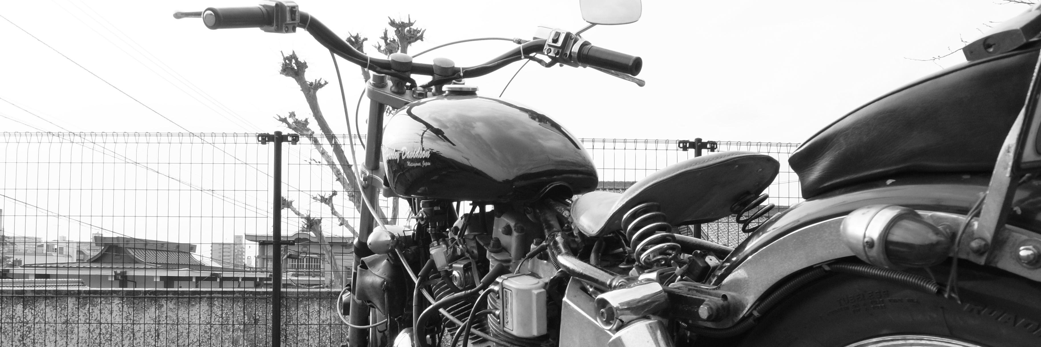 hdbiker_jp's profile banner image