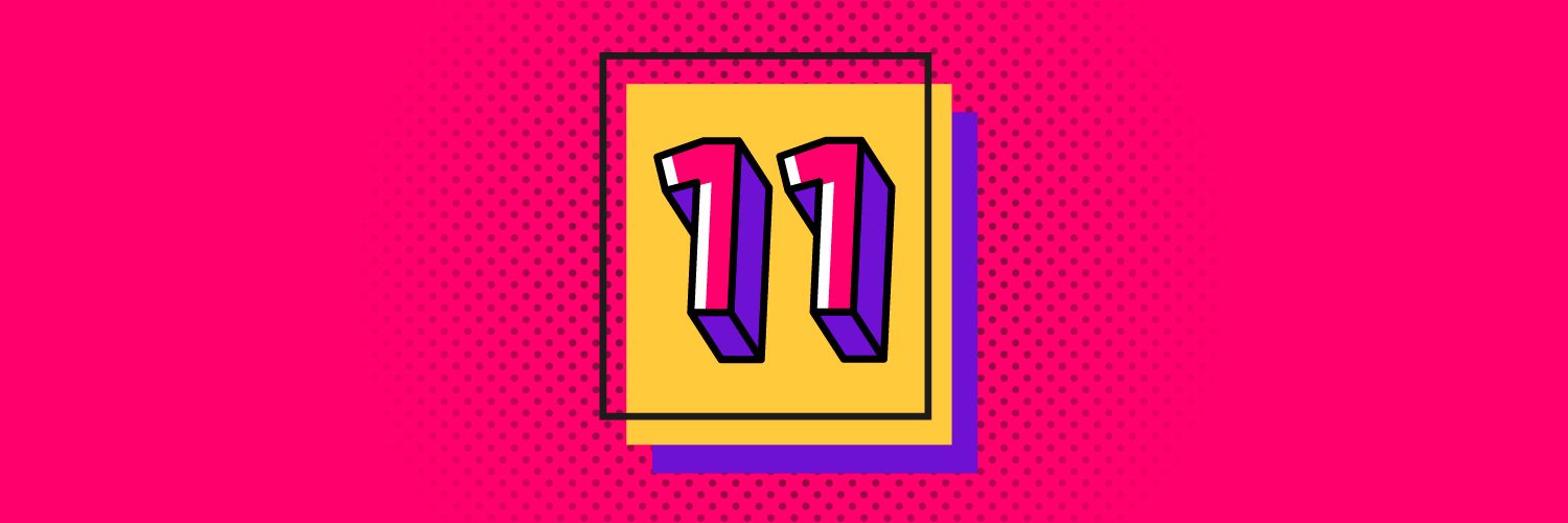 poderdelasideas's profile banner image