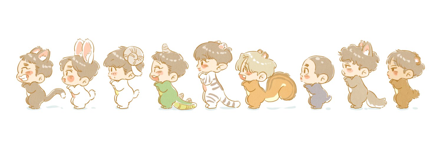 ℓ♡ey 🍒 ㅇㅌ 🦕 banner