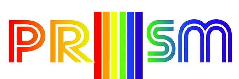 prismbeer's profile banner image