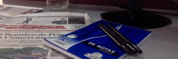 elias_rivas Profile Banner