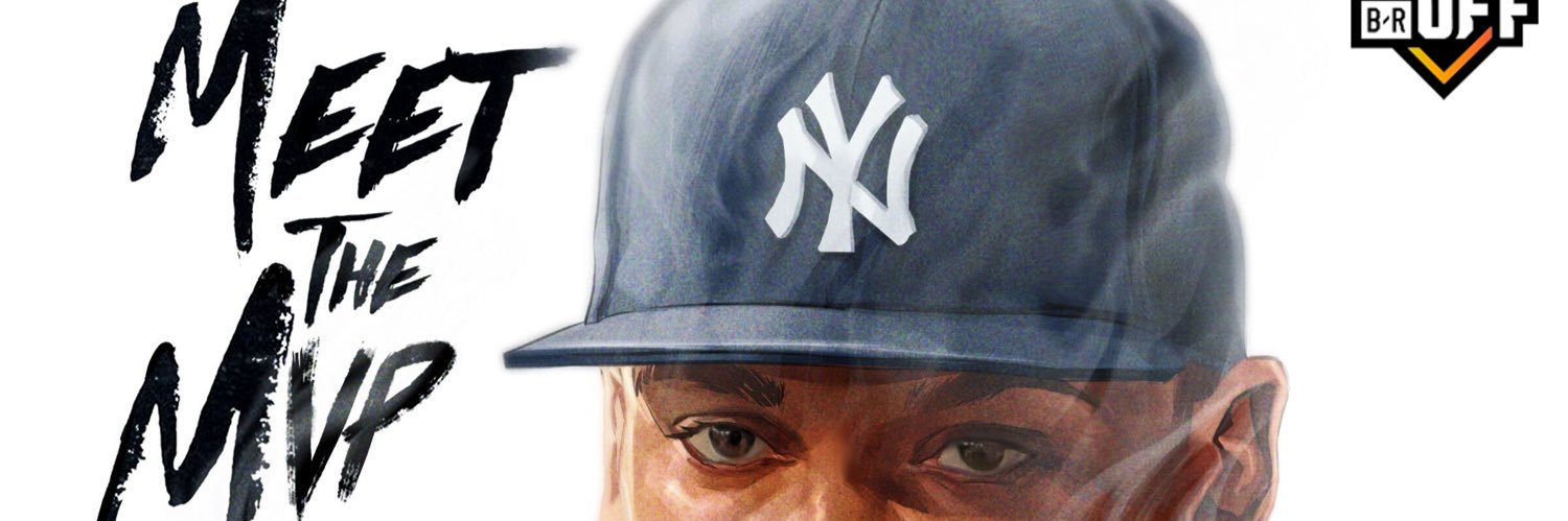 JayBenzBets's profile banner image