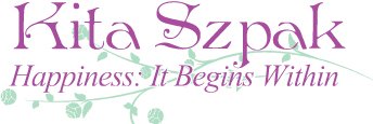 Kita Szpak banner