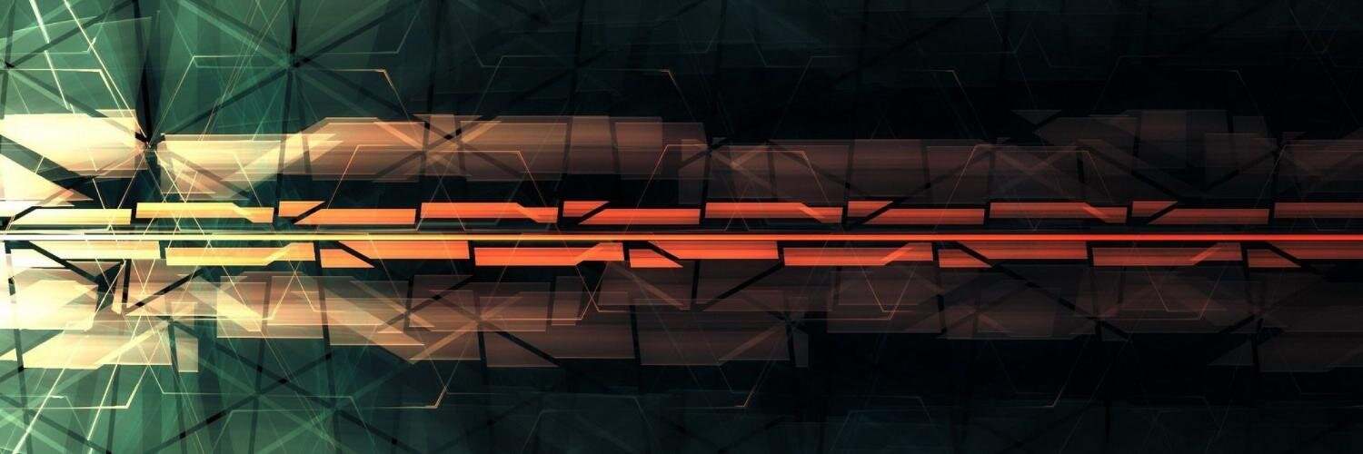 Jhonfernando's profile banner image