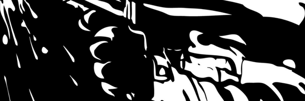 hairy Profile Banner