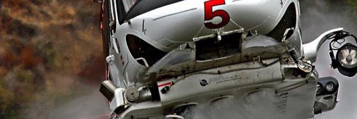 EX_RNE_637's profile banner image