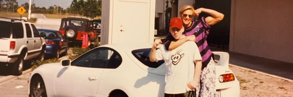 banovsky Profile Banner