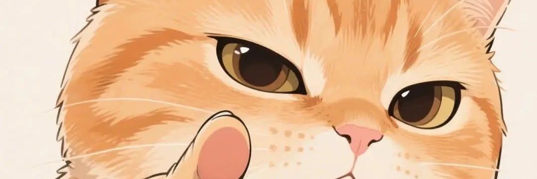 edVoonWei's profile banner image