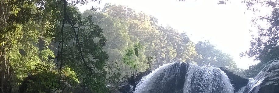 Maduram's profile banner image