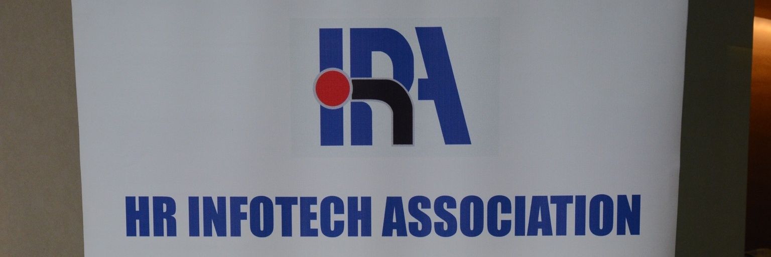 HRInfotech banner