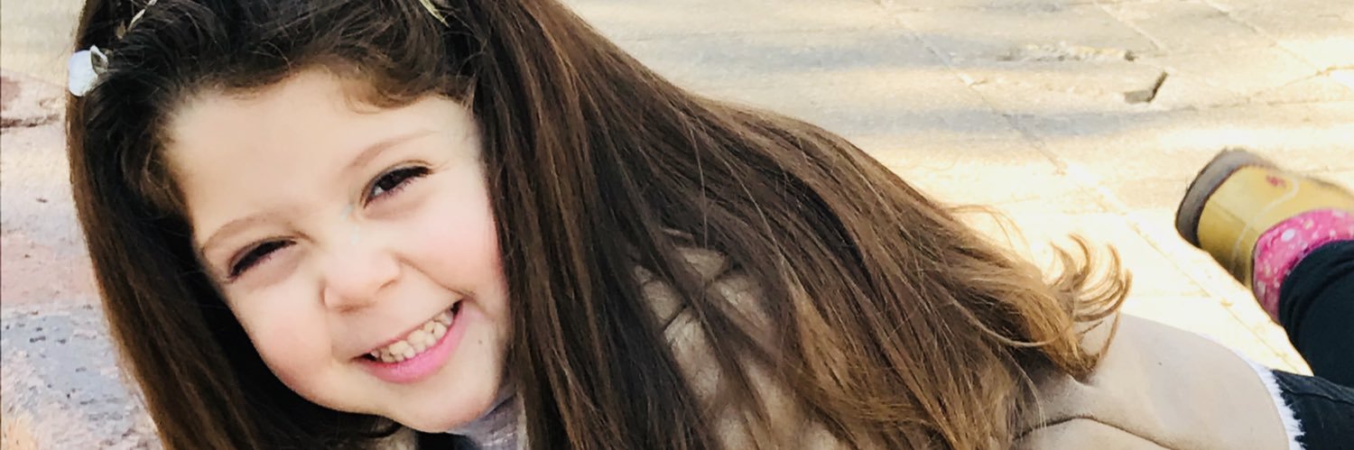 litsics's profile banner image