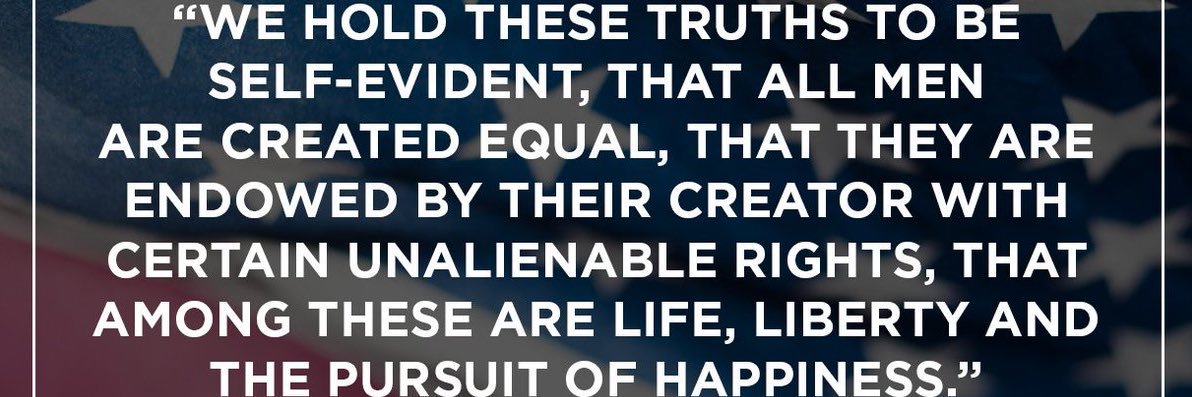 KellyTuthill's profile banner image