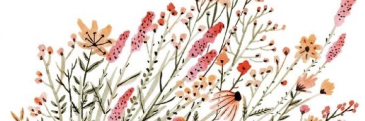 kmbarrett_'s profile banner image