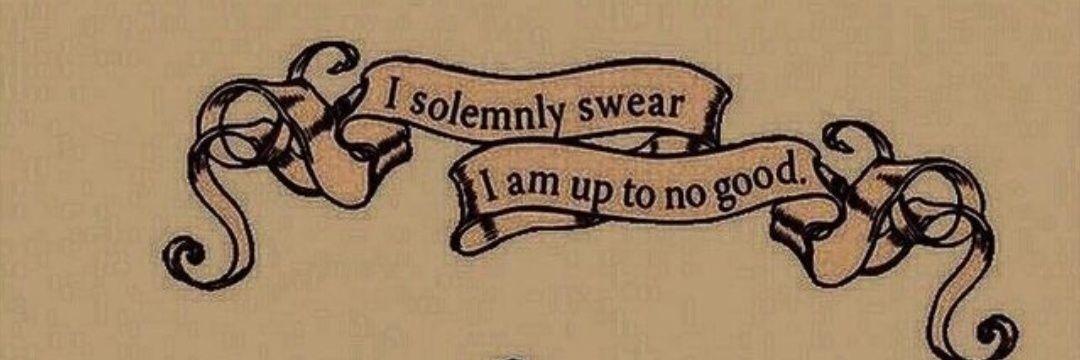 c a r o o o l 🌻 banner