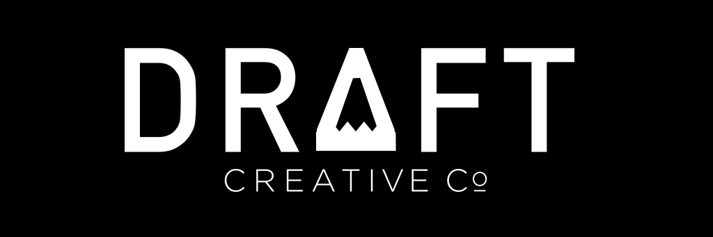 crysone's profile banner image