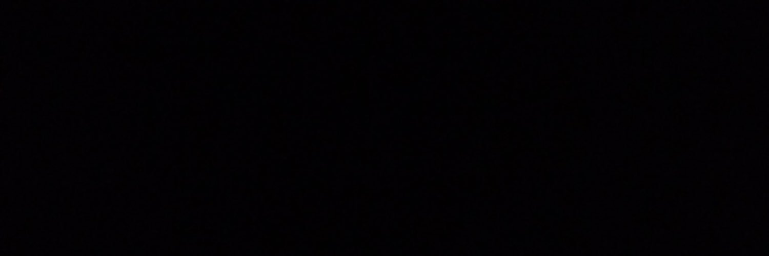 pichip_'s profile banner image