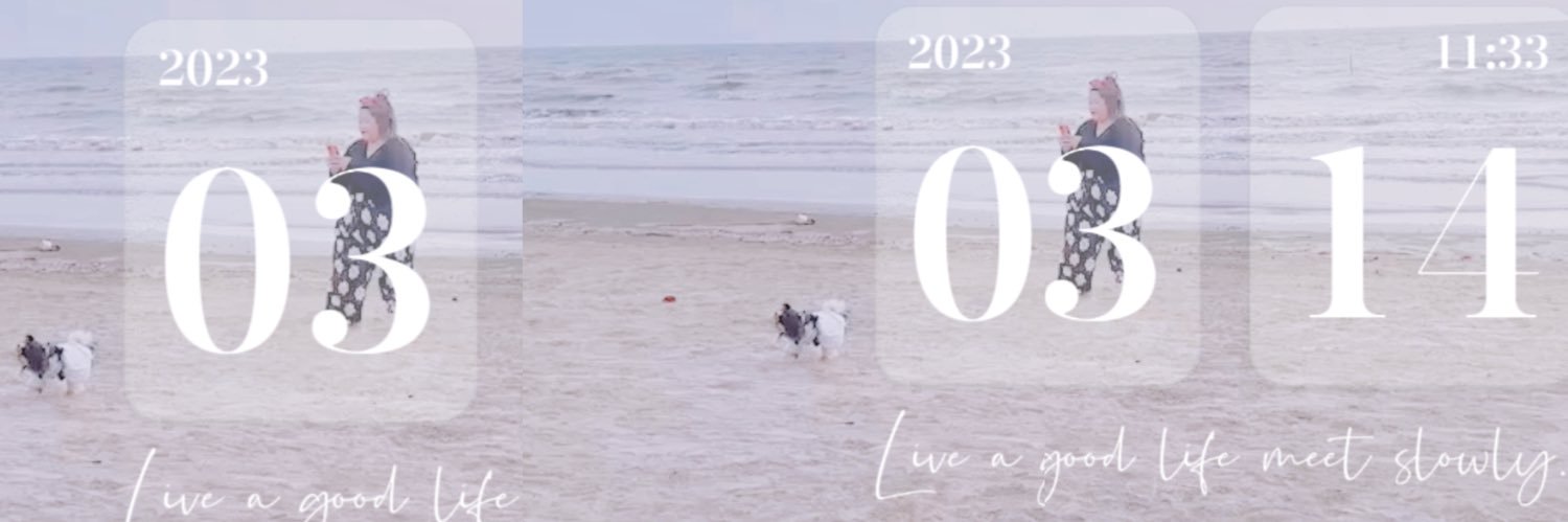 WonderNunA's profile banner image