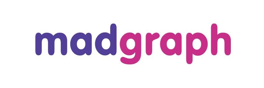 madgraph_ch's profile banner image
