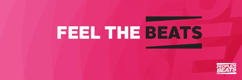 BessemRomane's profile banner image