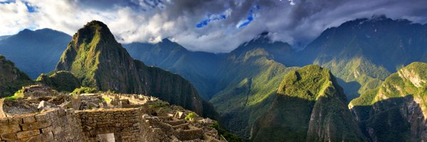 MLekushoff Profile Banner