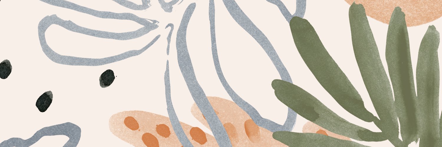 draffica's profile banner image