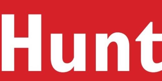 Huntersestate's profile banner image