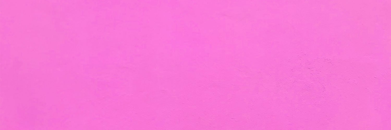 zeynepmance's profile banner image