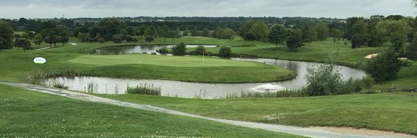 MJD9b450 Profile Banner