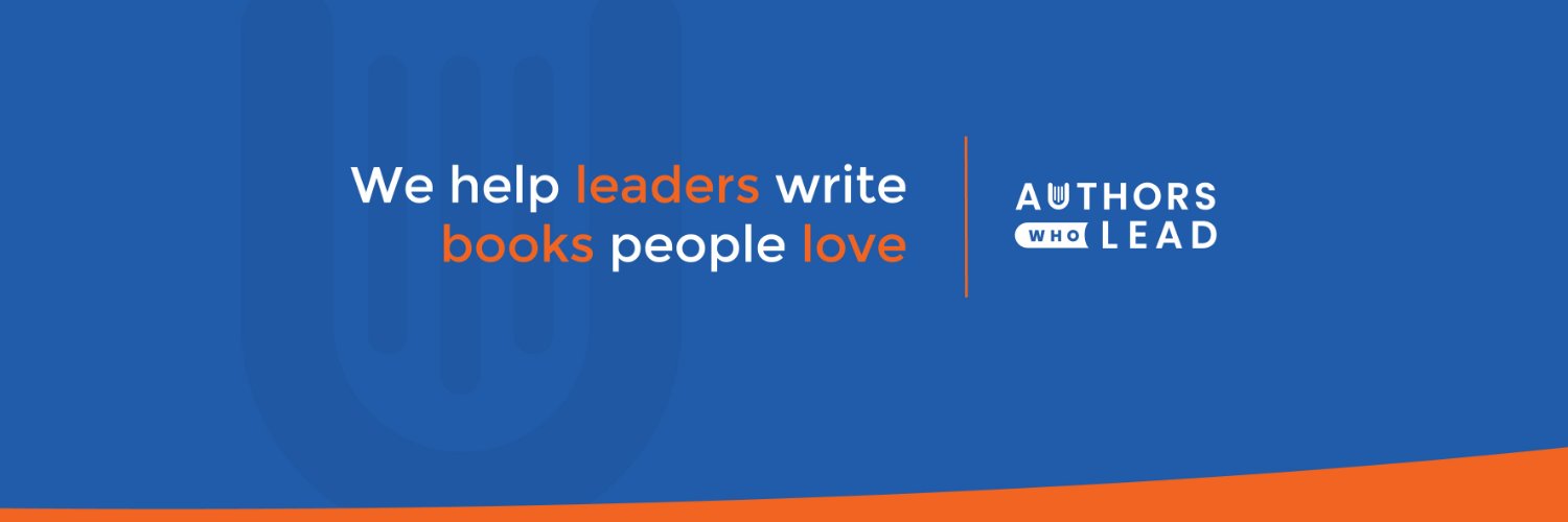 Azul Terronez banner