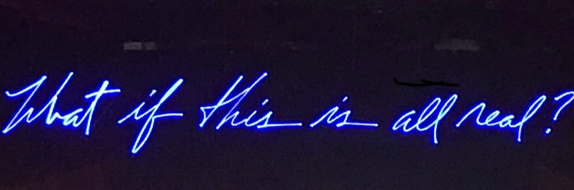youngmartinc's profile banner image