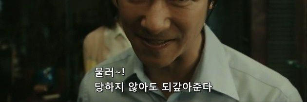 gdaytodaymate's profile banner image