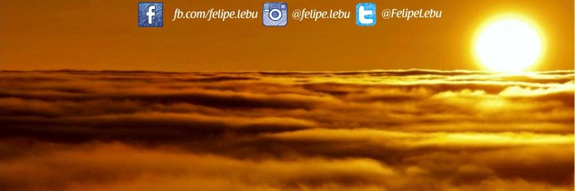 FelipeLebu's profile banner image