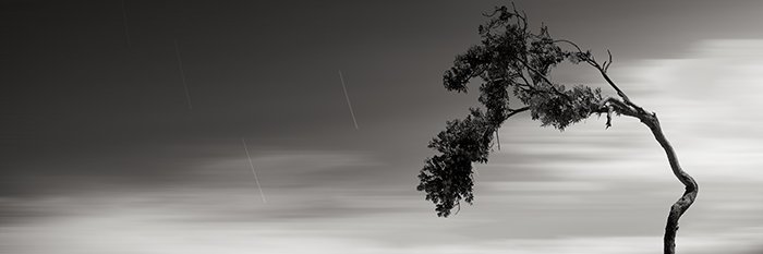 BetoHB_'s profile banner image