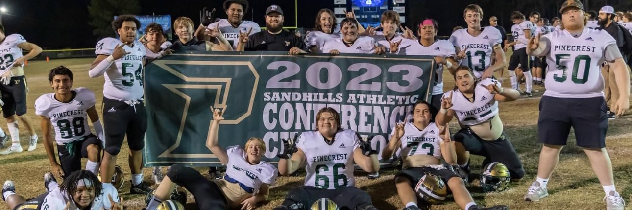 _Coach_Lee's profile banner image