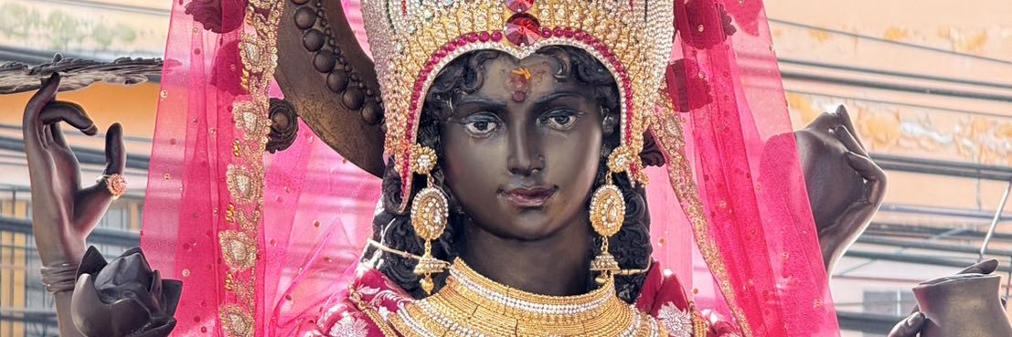 i would like to say red banner