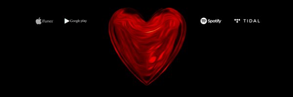 Kovas Profile Banner