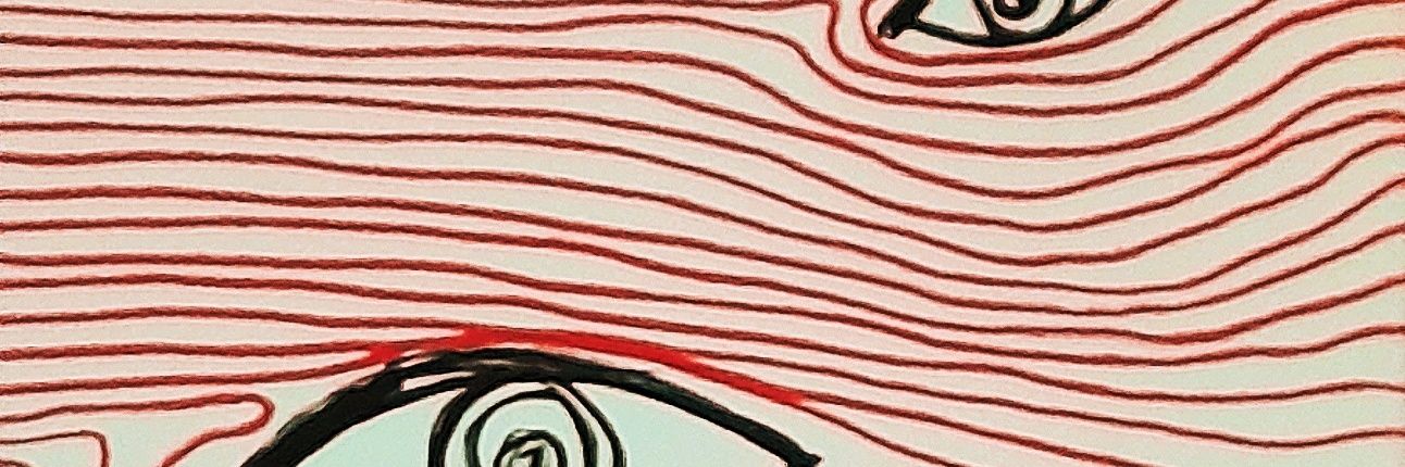 jclsdd's profile banner image