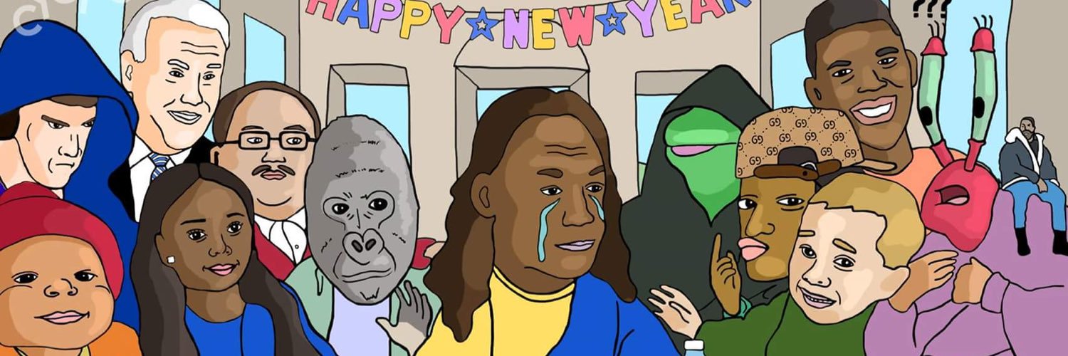 b0sque's profile banner image