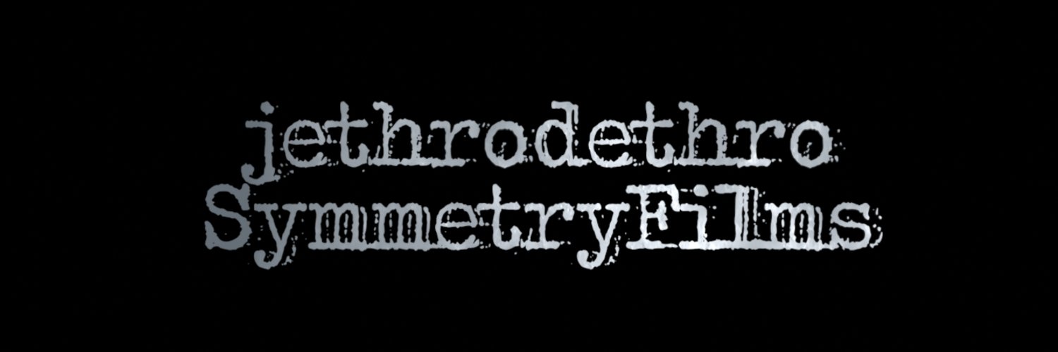 jethrodethro's profile banner image