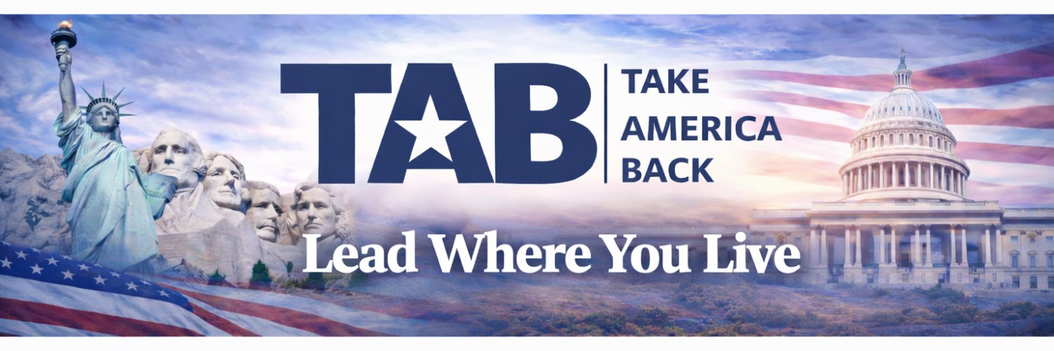 LadyMAGA2025's profile banner image