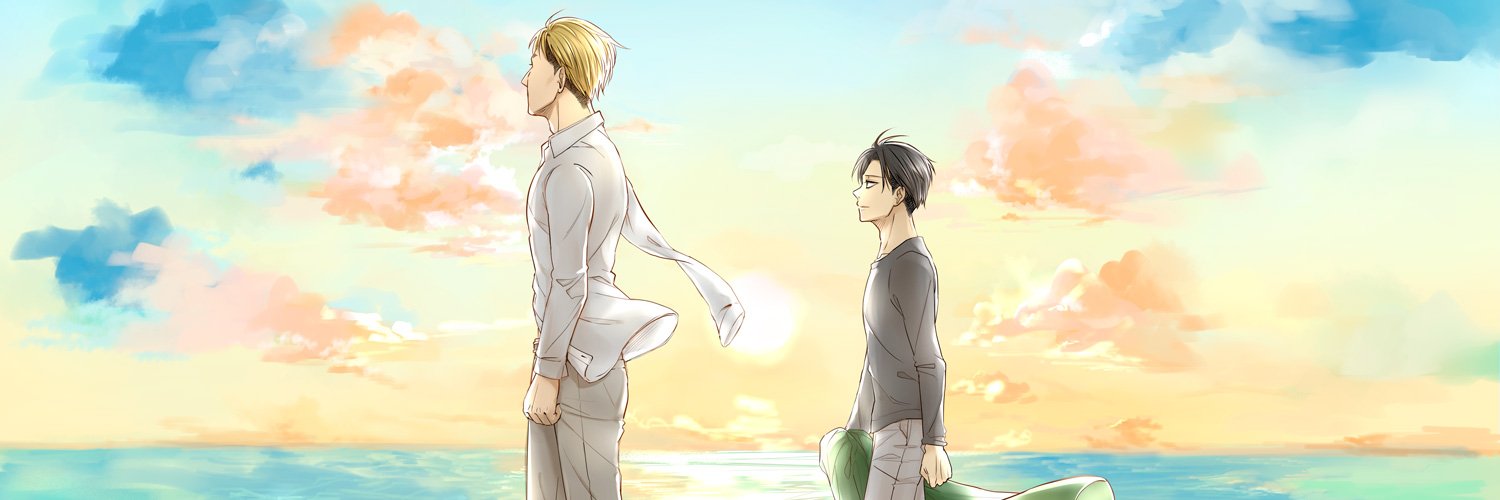 aoicafe's profile banner image