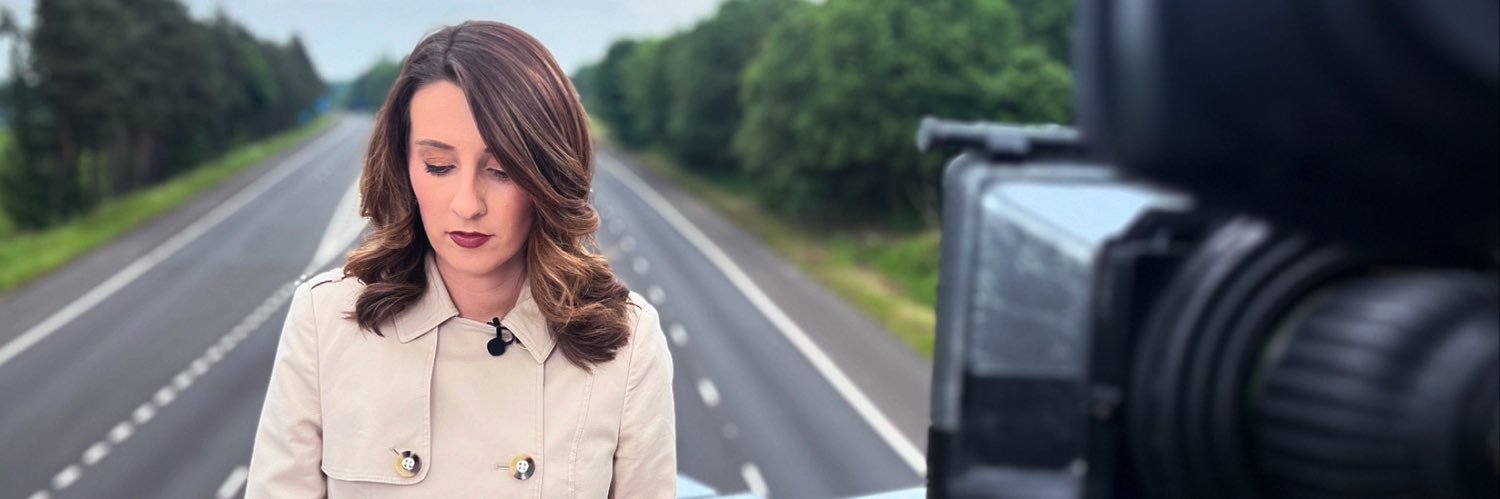 Courtney Cameron banner