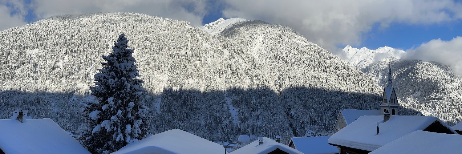 Thomas Berger banner