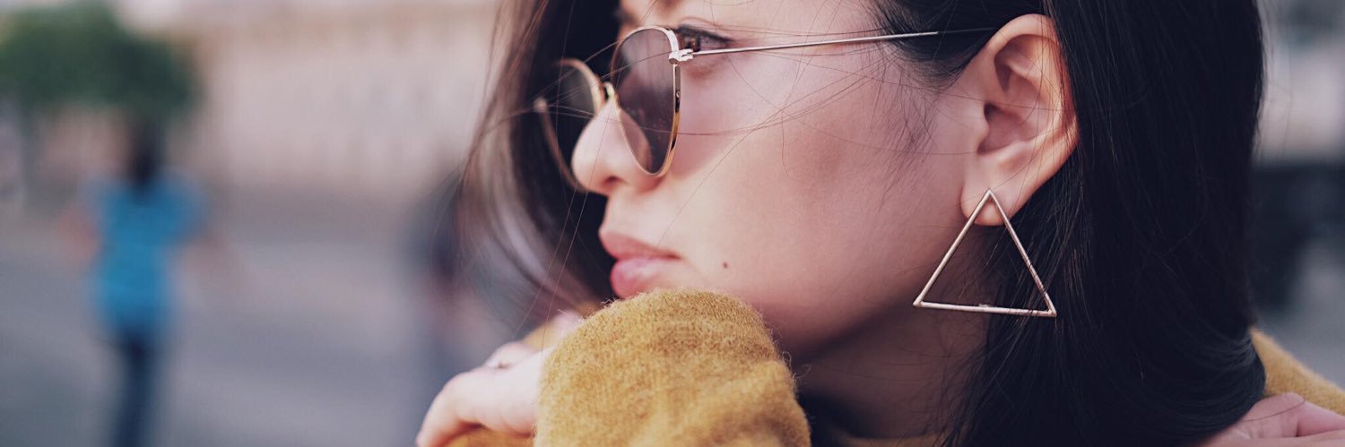 kimsmedrano's profile banner image