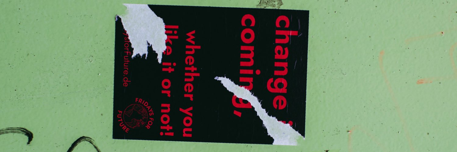 Mwana Lisa banner