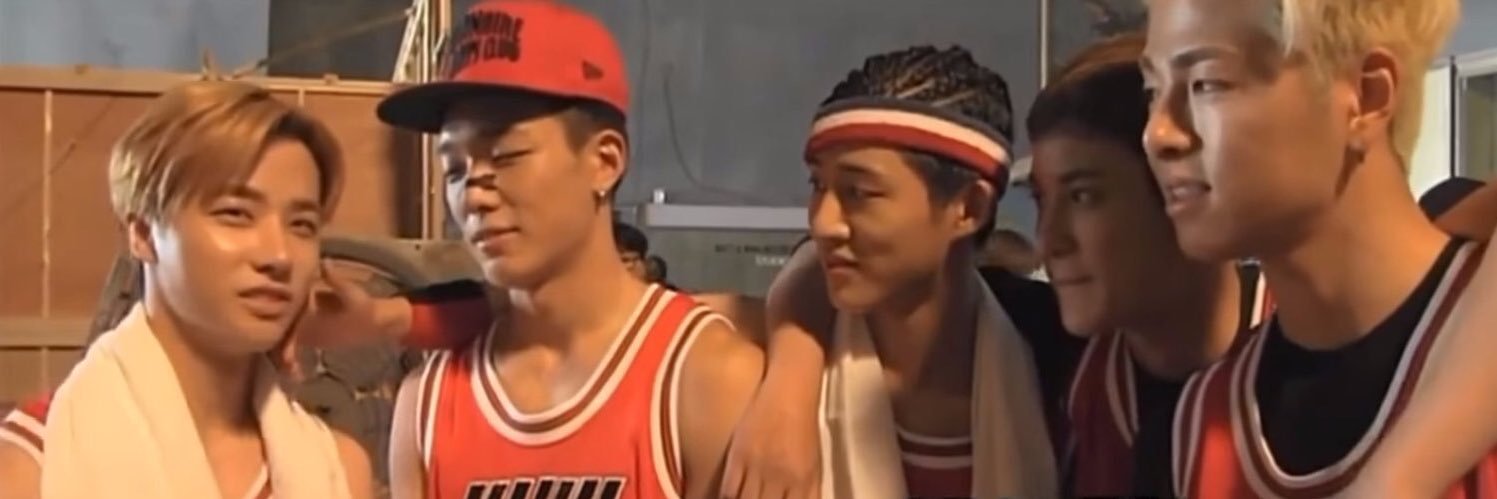 🇲​🇦​🇾​❤︎ 🇯​🇦​🇾 banner