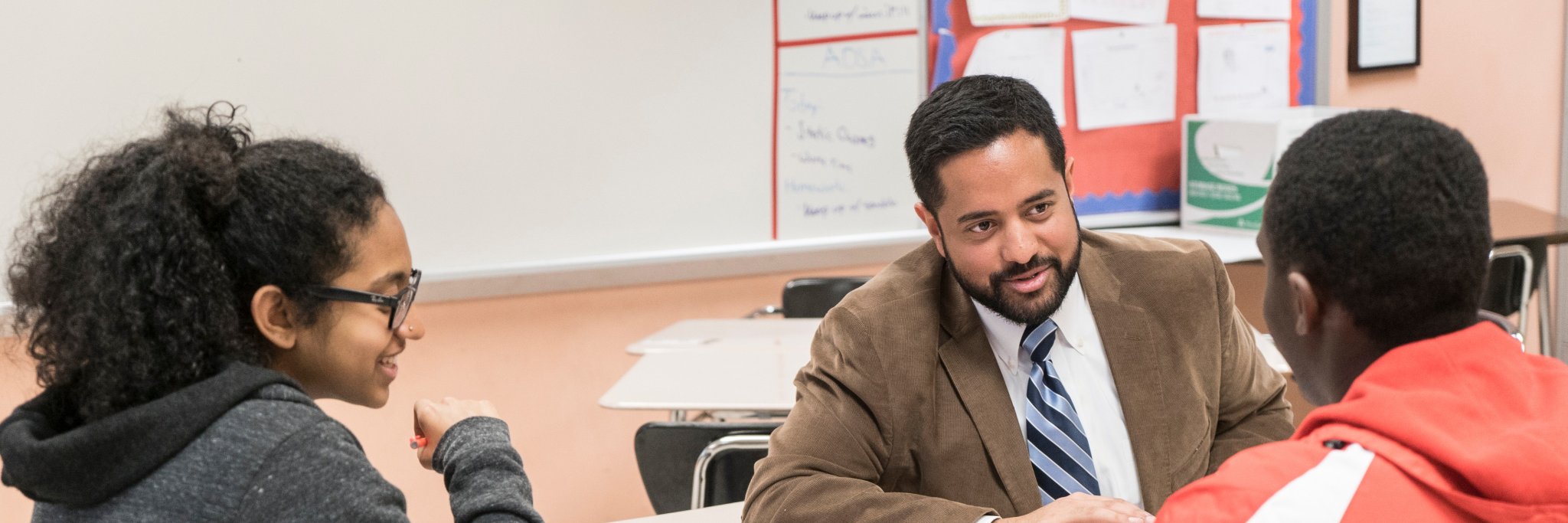 samirpaul's profile banner image