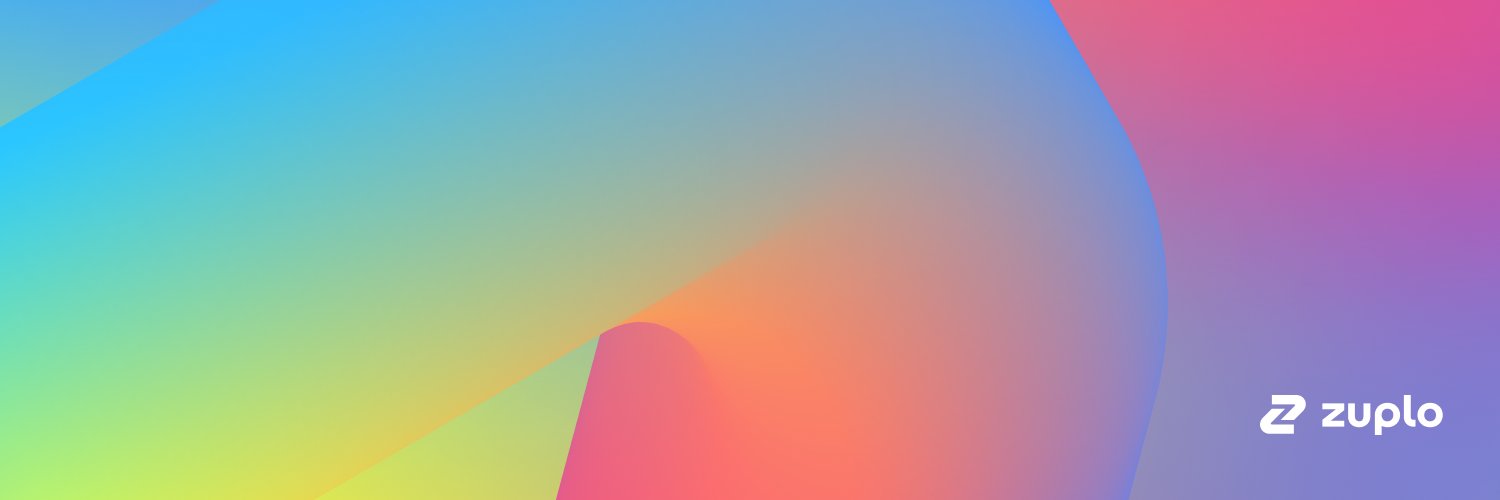 Nathan Totten banner